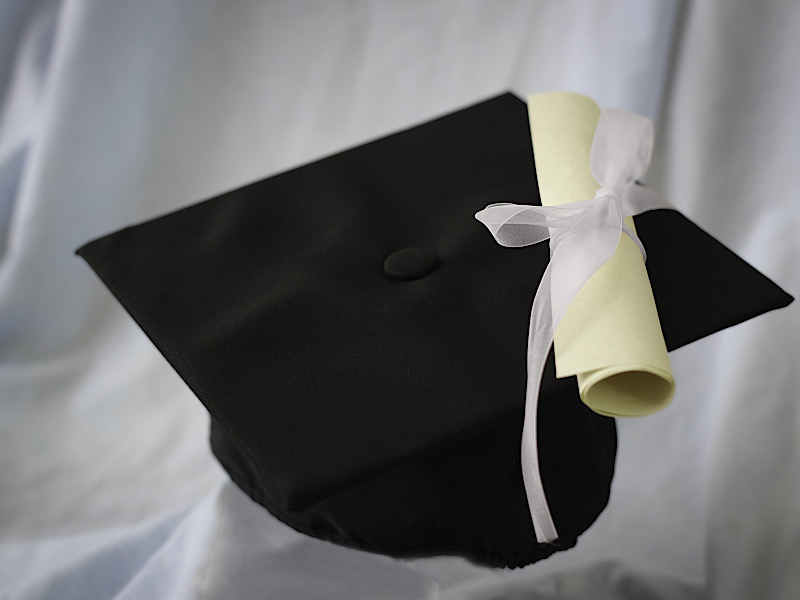 scholarship